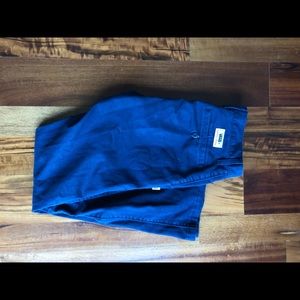 Vans Workwear Pants